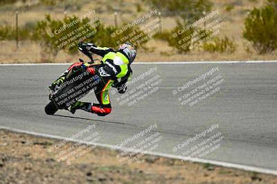 media/Apr-13-2025-TrackXperience (Sun) [[fb1ef998a6]]/Level 2 (Intermediate)/Turn 8 (Session 3)/